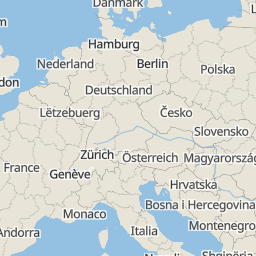 Basic preview preview